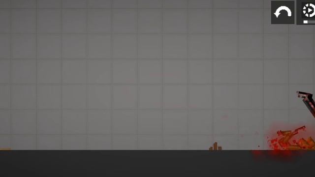 фильм кемпинг часть 3 смотреть онлайн