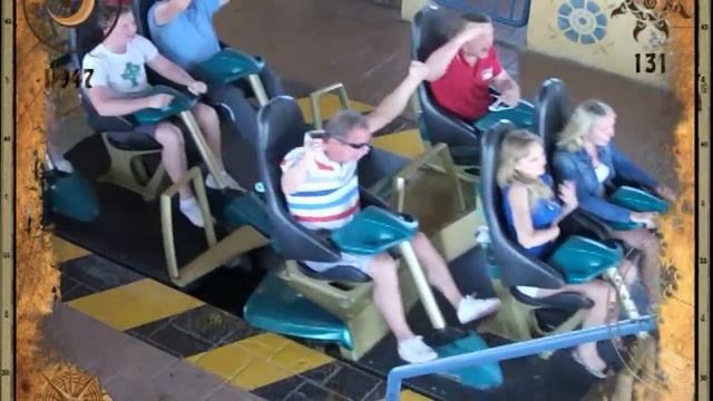 Спортивная Волна-2013 Испания смотреть онлайн