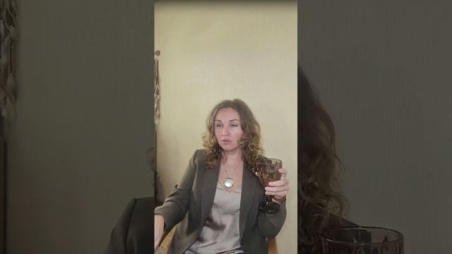 Почему нет энергии и денег?