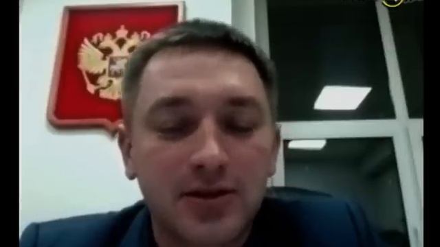 «Через край»: туризм — как превратить количество в качество?