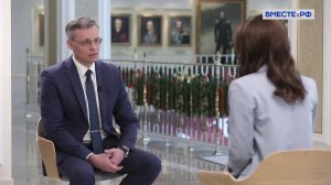 Меры противодействия кибермошенничеству. Герман Негляд