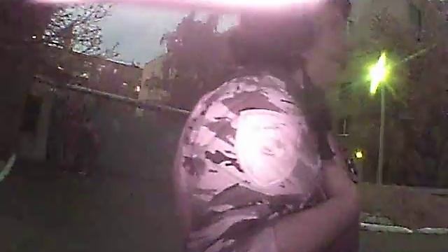 зверство милиционеров Солоницевки 8 ч. смотреть онлайн