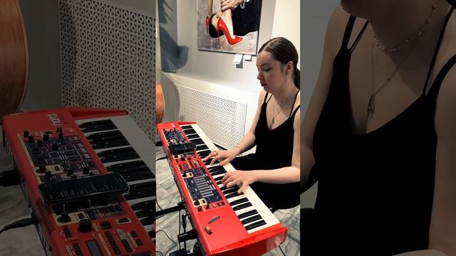Творческий вечер в отеле Чарушин (Киров)