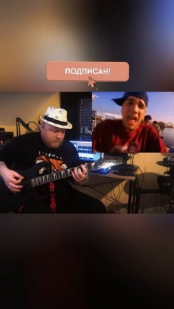 Bloodhound Gang - Kiss me when it smells funny (Part III)