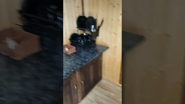 Архыз, четырёх местный дом со всеми условиями, Архыз, ул. Хубиева 15 смотреть онлайн