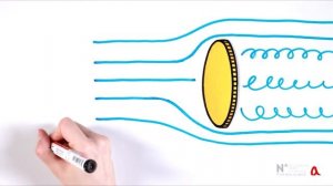 ЮРТА БОИТЬСЯ ВЕТРА?