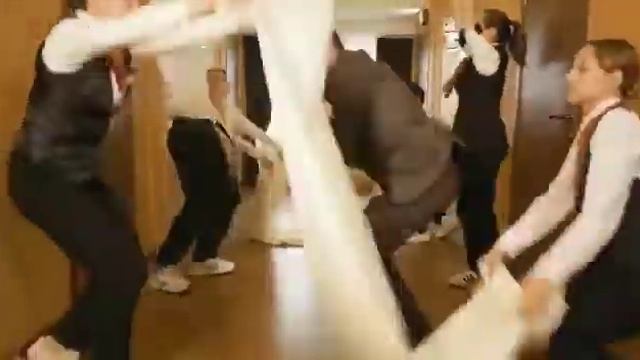 Бутик-отель "Марракеш" в городе "Якутске" смотреть онлайн