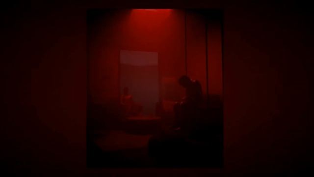 In My Room - Chance Peña (slowed x reverb). смотреть онлайн