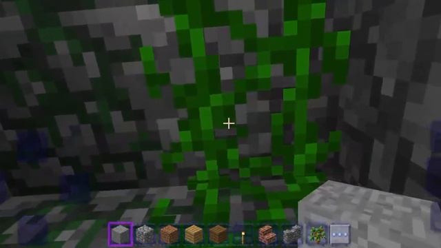 сид на 2 храмо в крафцмене 😱😱 смотреть онлайн