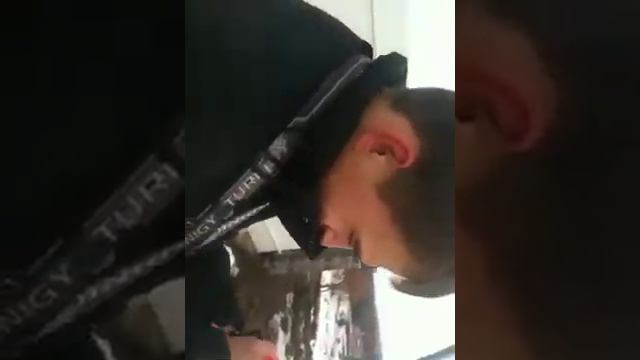 Дима вартанов на сев кав тв смотреть онлайн