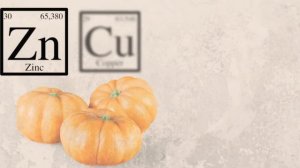 Только ЭТИ КАШИ очищают печень и кишечник. Как восстановить здоровье печени?