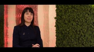 Не оставляйте детей одних новый фильм МЧС