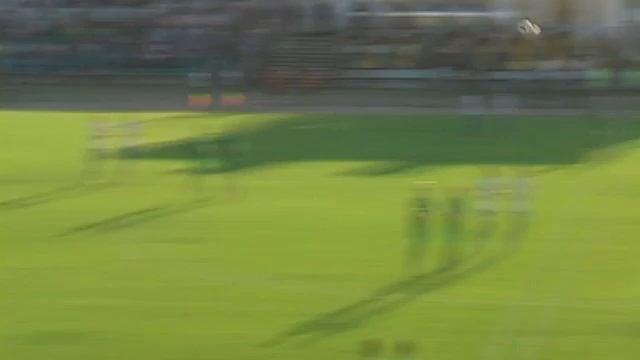 Прямая трансляция Авангард - Николаев смотреть онлайн