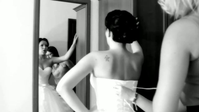 Ранок нареченої. Весілля в готелі "Україна", м. Черкаси/ Wedding in hotel "Ukraina", Cherkasy city