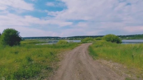 #отдых#красноярск#край#хмелево#