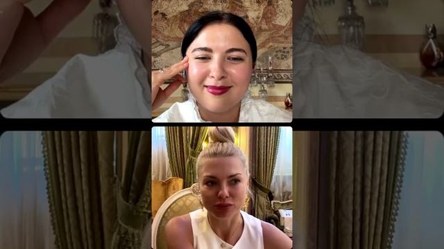 КАК СТАТЬ МОДЕЛЬЮ В 40+ смотреть онлайн