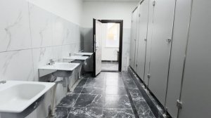 ПРОДАЖА здания с земельным участком, Благовещенск Амурской области