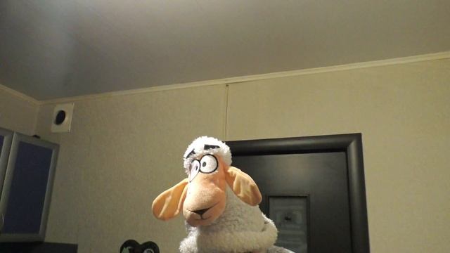 РАЗВЕЛИ КОСТЁР ИЗ ЛАПШИ В КВАРТИРЕ смотреть онлайн