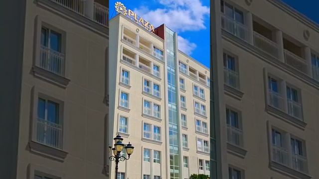 Кисловодск Дворец нарзанов смотреть онлайн