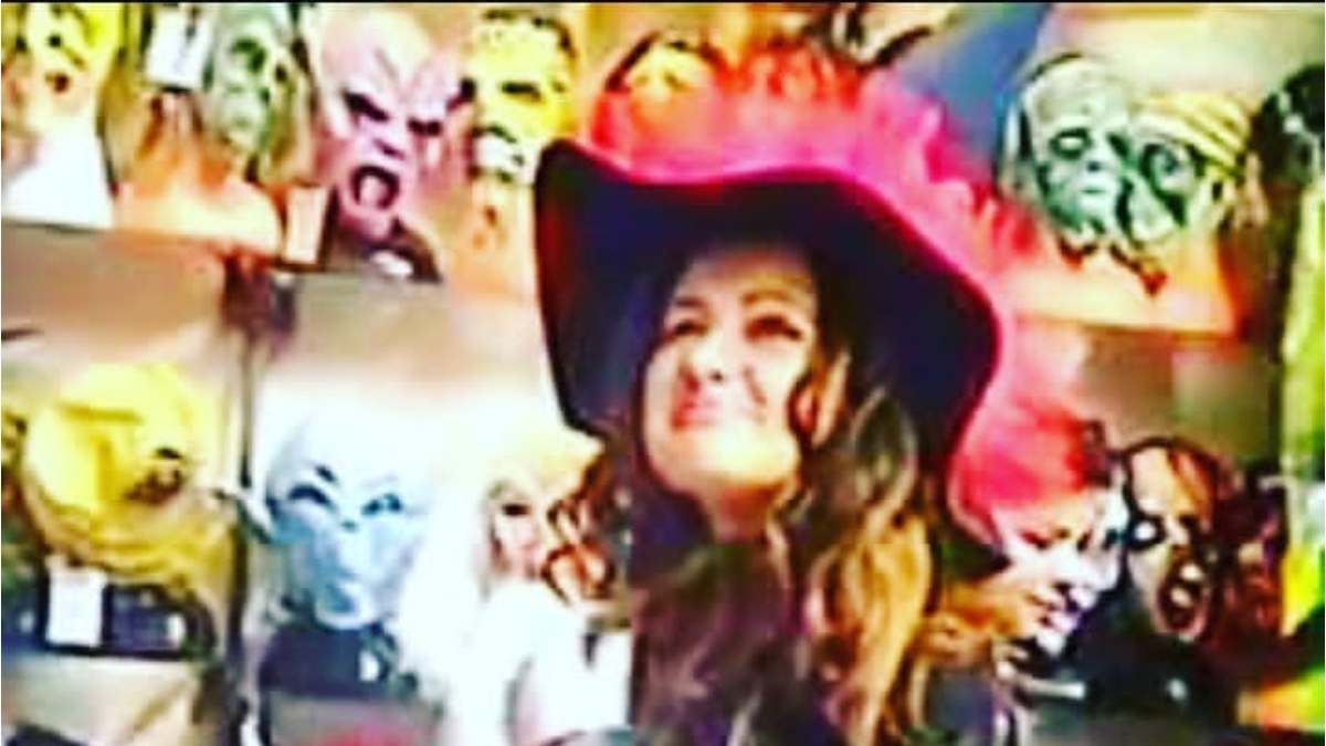 ДЕТИ В ИНТЕРНЕТЕ $$$