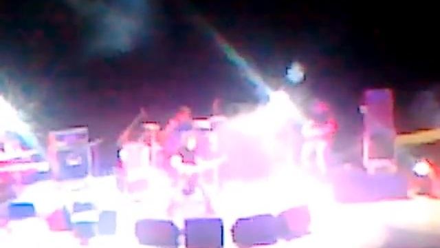 Владимир Кузьмин в Астане. смотреть онлайн