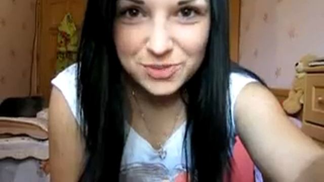 Синельниково смотреть онлайн