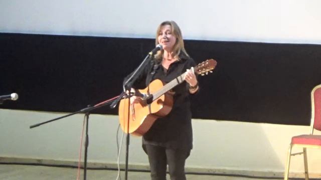 Ольга Кузнецова О расстояниях смотреть онлайн