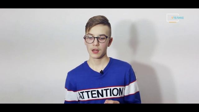 ЛИЦА VТЕЛИКЕ_1 смотреть онлайн