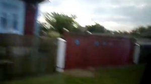 На родине генерала Власика (личный охранник Сталина). Беларусь @.