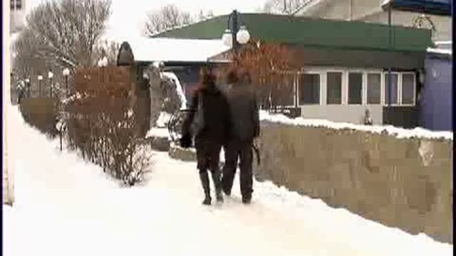 Клубничный самострой смотреть онлайн