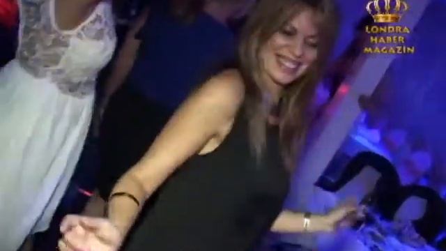 CYPRUS GARDEN ERAY смотреть онлайн