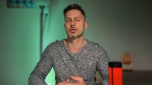Как тебе понять, что эти отношения с женщиной пора заканчивать
