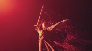 80 лет Великой Победе