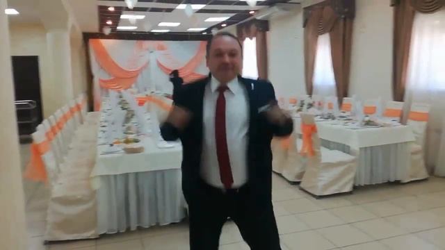 ведущий Шамиль Мулеев смотреть онлайн