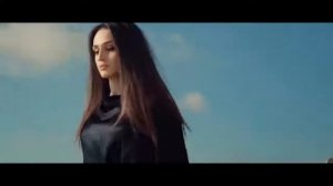 Марха Макаева - Забудь меня