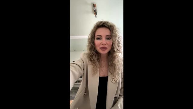 Женские архетипы в отношениях с мужчиной. Международная школа психологии "Women's Compass School" смотреть онлайн