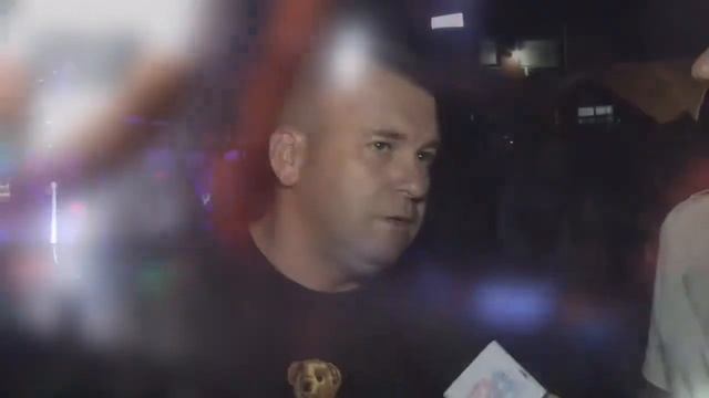 Фан пит - Енџелс кафе, Штип 08.09.2019 смотреть онлайн