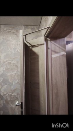 Складная система Compact. Часть 2