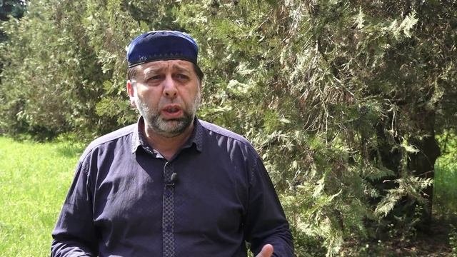 Истоки 24,04,25 автор Марет Хамхоева