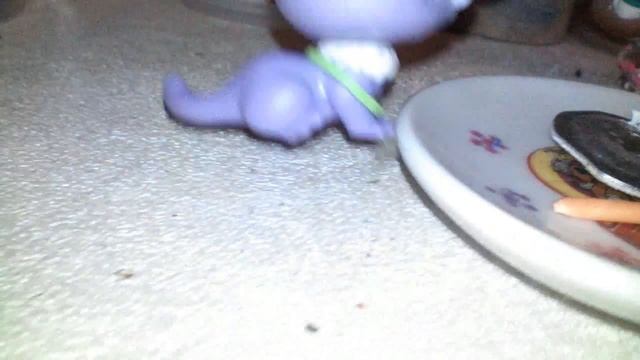 Кафе убийца 1 серия читать описание смотреть онлайн