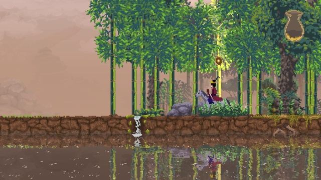 Kingdom Two Crowns (7)