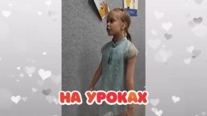 Близнецы забыли Китай и китайский?! | Школа китайского | Twins Chinese