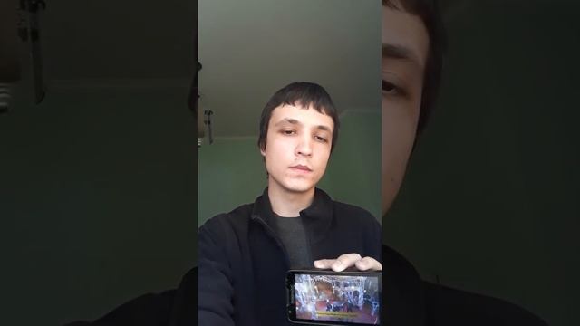 Reaction. Димаш Кудайберген и Игорь Крутой - Mademoiselle Hyde. смотреть онлайн