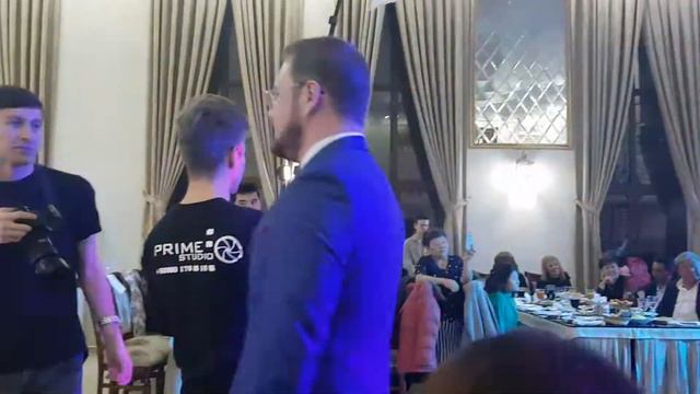 18 декабря 2019 г. смотреть онлайн