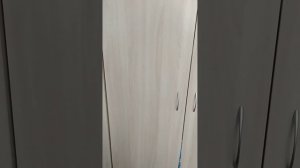 Пансионат " Кавказ " Геленджик, 31.07.2024 год. Ресепшн, Двухкомнатный номер стандарт.