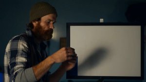 How to Make the Most Powerfull Two Stroke - P1 Porting