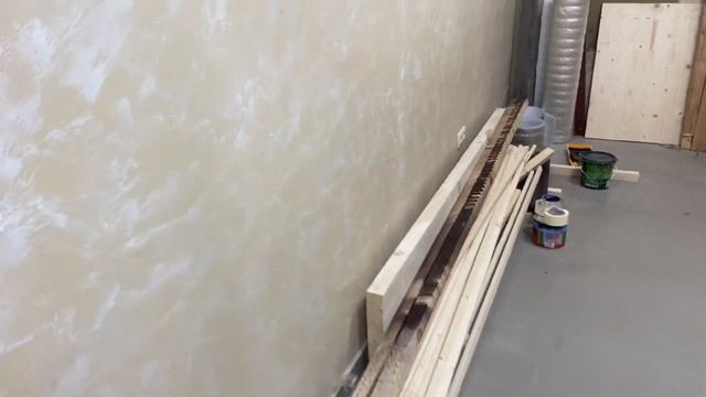 22.02.22. Раскрываем карты. смотреть онлайн