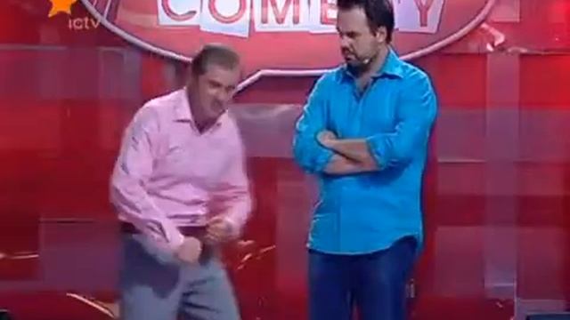 Дуэт имени Чехова Дед в оружейном магазине смотреть онлайн