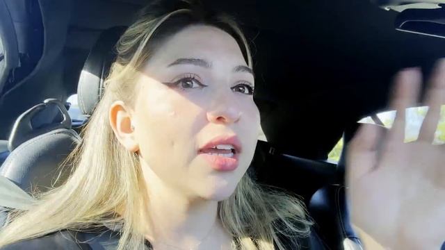 VLOG 17 ГАВАЙИ ЧАСТЬ 2; НЕУДАВШЕЕСЯ СВИДАНИЕ; ВИЛЛА НА ВУЛКАНЕ смотреть онлайн