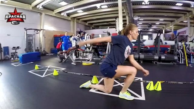 В гостях у деда смотреть онлайн